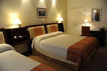 Almeria Hotel Salta Vicente Lopez, 146