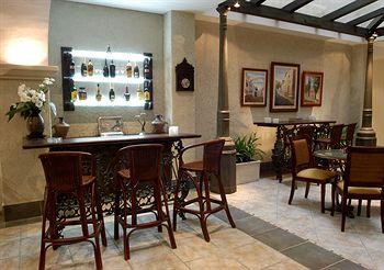 Almeria Hotel Salta Vicente Lopez, 146