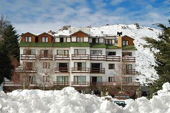 Super Resort Cerro Catedral San Carlos de Bariloche Del Bajo Sin Nº Y Abedules, 8400 Villa Catedral