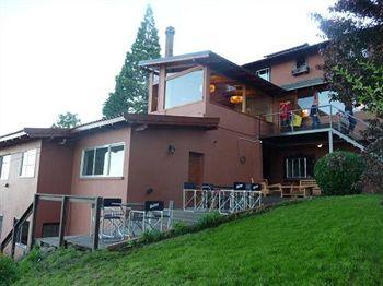 Hostel Inn Bariloche Salta 308