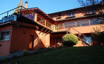 Hostel Inn San Carlos de Bariloche Salta 308