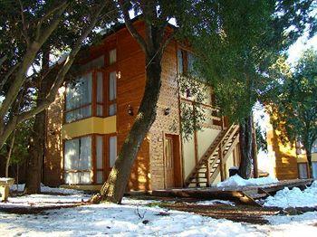 Villa Sofia Resort San Carlos de Bariloche Avenida de los Pioneros 200