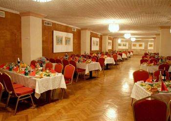 Ani Plaza Hotel Yerevan 19 Sayat Nova Ave