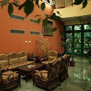 Ararat Hotel Yerevan 7 G Lusavorich Str