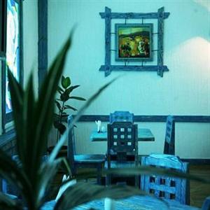 Ararat Hotel Yerevan 7 G Lusavorich Str