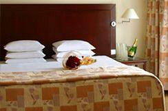 Europe Hotel Yerevan 38 Hanrapetutyan Str