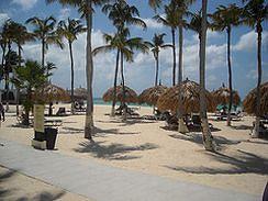 Riu Palace Aruba Hotel Palm Beach JE Irausquin Boulevard 79