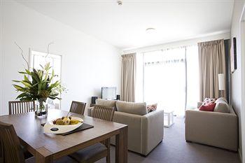 Quest Apartments Albury 550 Kiewa Street