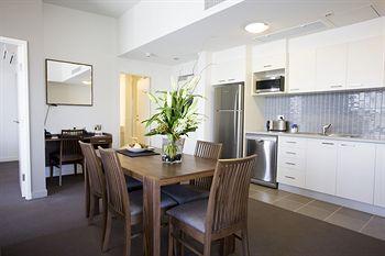 Quest Apartments Albury 550 Kiewa Street