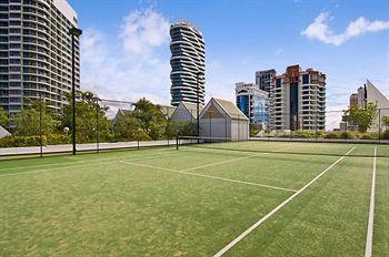 Air On Broadbeach Apartments Gold Coast 159 Old Burleigh Road Broadbeach