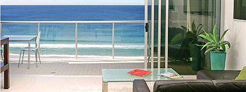 Air On Broadbeach Apartments Gold Coast 159 Old Burleigh Road Broadbeach