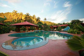 The Fern Gardenia Resort Canacona Palolem Agonda Road, Devabag