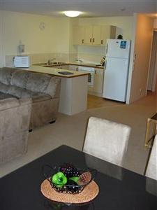 Sails Resort On Golden Beach Caloundra 3 Landsborough Parade