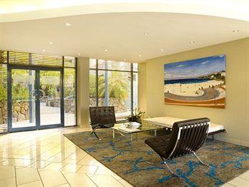 Medina Executive Coogee Hotel Sydney 183 Coogee Bay Road