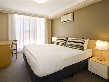 Medina Executive Coogee Hotel Sydney 183 Coogee Bay Road