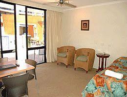 Club Surfers Apartments Gold Coast 2877 Gold Coast Highway Surfers Paradise