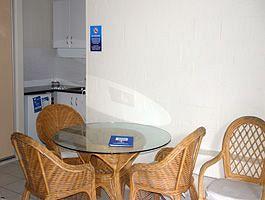 Club Surfers Apartments Gold Coast 2877 Gold Coast Highway Surfers Paradise