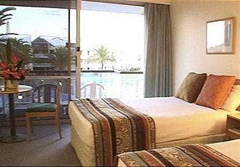 Sea World Resort Gold Coast Seaworld Drive