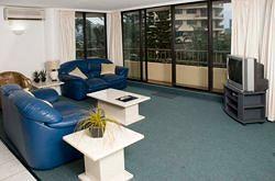 Regent Apartments Gold Coast 18-24 Aubrey Street Surfers Paradise