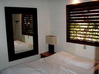 Kuranda Resort & Spa Mareeba 3 Greenhills Road