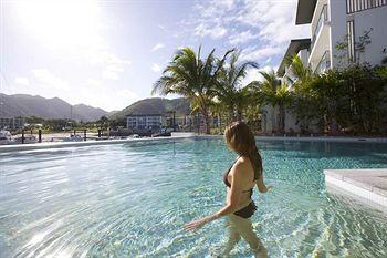 Peppers Blue On Blue Resort Magnetic Island 123 Sooning Street