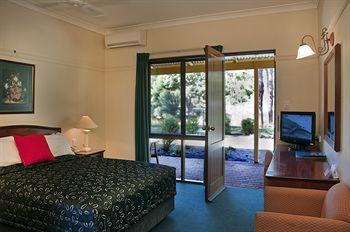 Australis Margaret River Hotel Lot 2 Wallcliffe Road