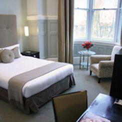 Rendezvous Hotel Melbourne 328 Flinders Street