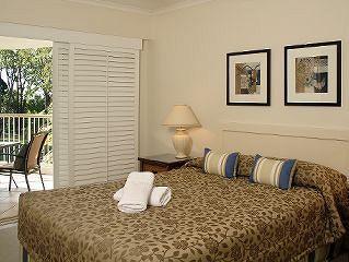 Macquarie Lodge Noosa 53 Banksia Avenue, Noosa Heads