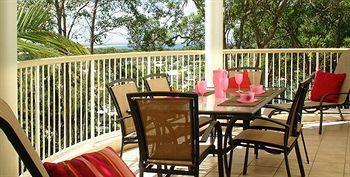 Macquarie Lodge Noosa 53 Banksia Avenue, Noosa Heads