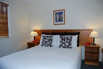 Kentia Holiday Apartments Norfolk Island 149 Collinns Head Road