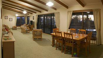 Kentia Holiday Apartments Norfolk Island 149 Collinns Head Road