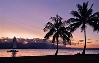 Port Douglas Retreat 31-33 Mowbray Street