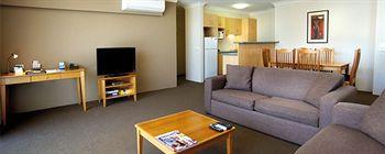 Quest Rosehill Apartments Sydney 8 Hope Street Rosehill