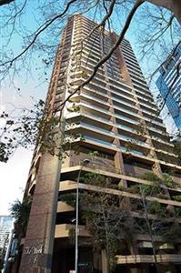 The York Suites and Residences Sydney 5 York Street