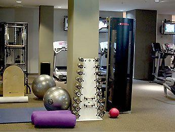 Sofitel Sydney Wentworth Hotels