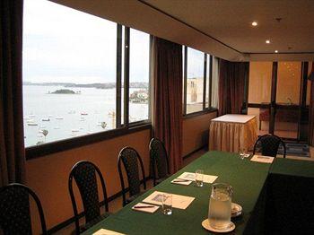 DeVere Hotel Sydney 44-46 Macleay Street Potts Point