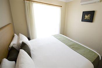 Park Regis Anchorage Hotel Townsville 51 Palmer Street