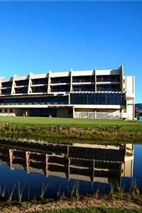 Best Western City Sands Hotel Wollongong Corner Of Bank And Corrimal Streets