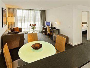 Medina Executive Hotel Wollongong 19 Market Street