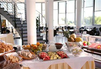 Allyouneed Hotel Klagenfurt am Worthersee Nautilusweg 11