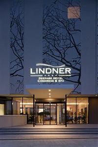 Lindner Seepark Hotel Klagenfurt am Wothersee Universitatsstrasse 104