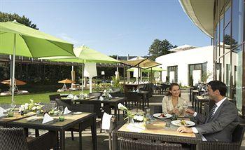 Lindner Seepark Hotel Klagenfurt am Wothersee Universitatsstrasse 104