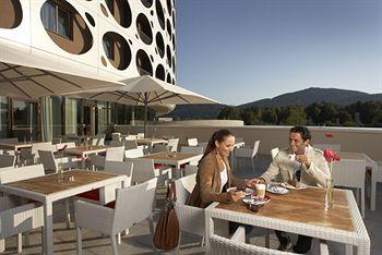 Lindner Seepark Hotel Klagenfurt am Wothersee Universitatsstrasse 104