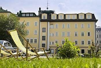 Achat Plaza Zum Hirschen Hotel Salzburg Saint Julien-Strasse 21-23