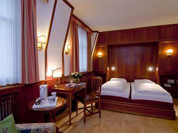 Achat Plaza Zum Hirschen Hotel Salzburg Saint Julien-Strasse 21-23