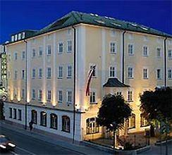 Achat Plaza Zum Hirschen Hotel Salzburg Saint Julien-Strasse 21-23