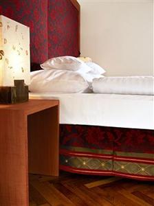 Austria Classic Hotel Papageno Vienna Wiedner Hauptstrasse 23-25