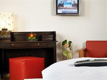 Austria Classic Hotel Papageno Vienna Wiedner Hauptstrasse 23-25