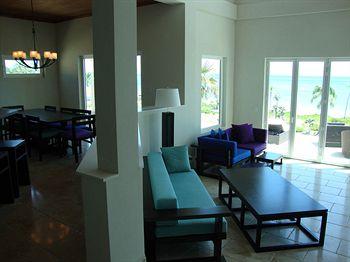 Sky Beach Club Resort Eleuthera Queens Highway, Governor's Harbour