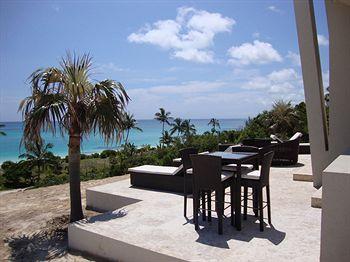 Sky Beach Club Resort Eleuthera Queens Highway, Governor's Harbour